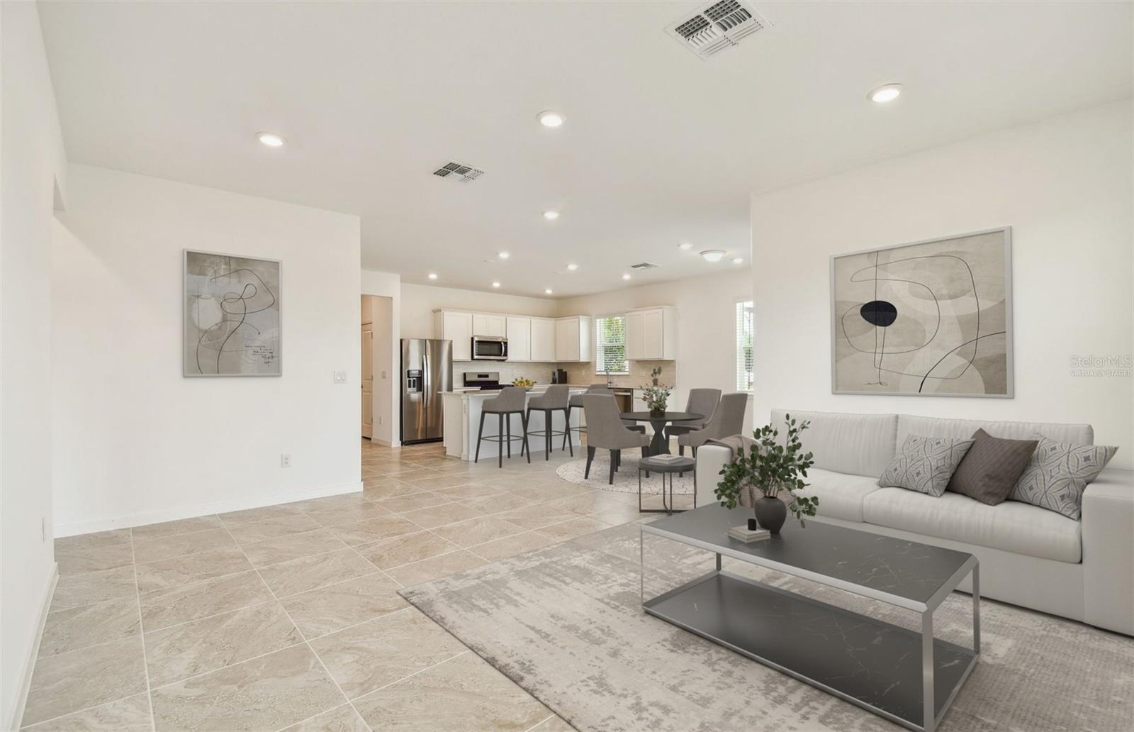 1226 MUMFORD COURT