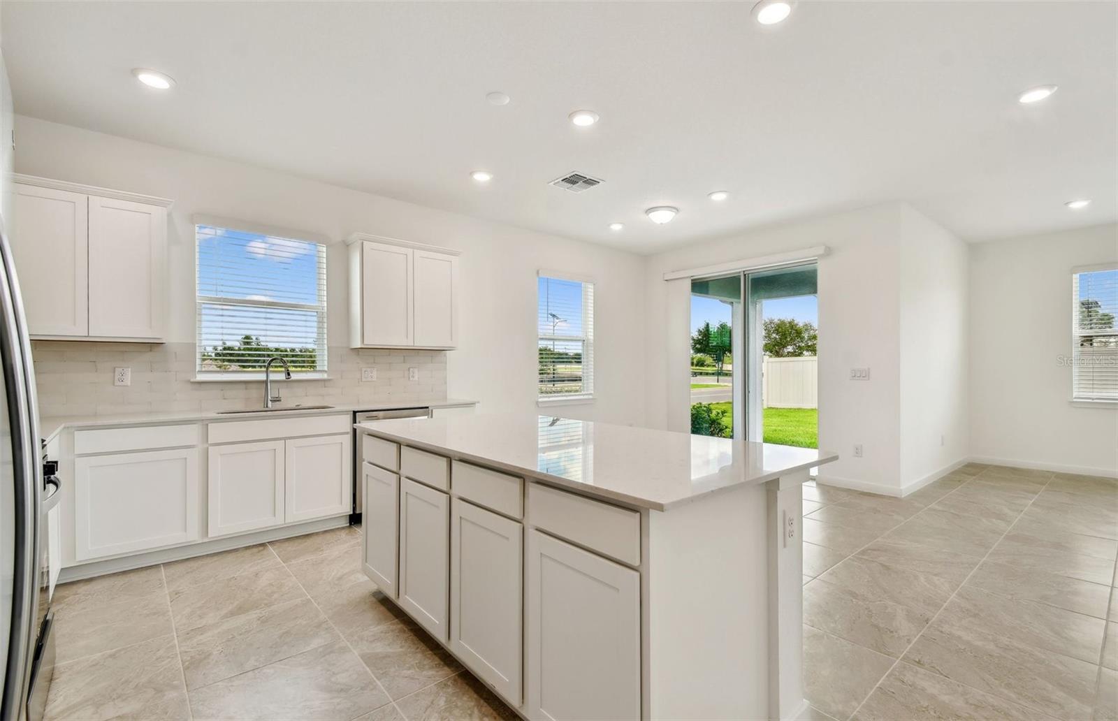 1226 MUMFORD COURT