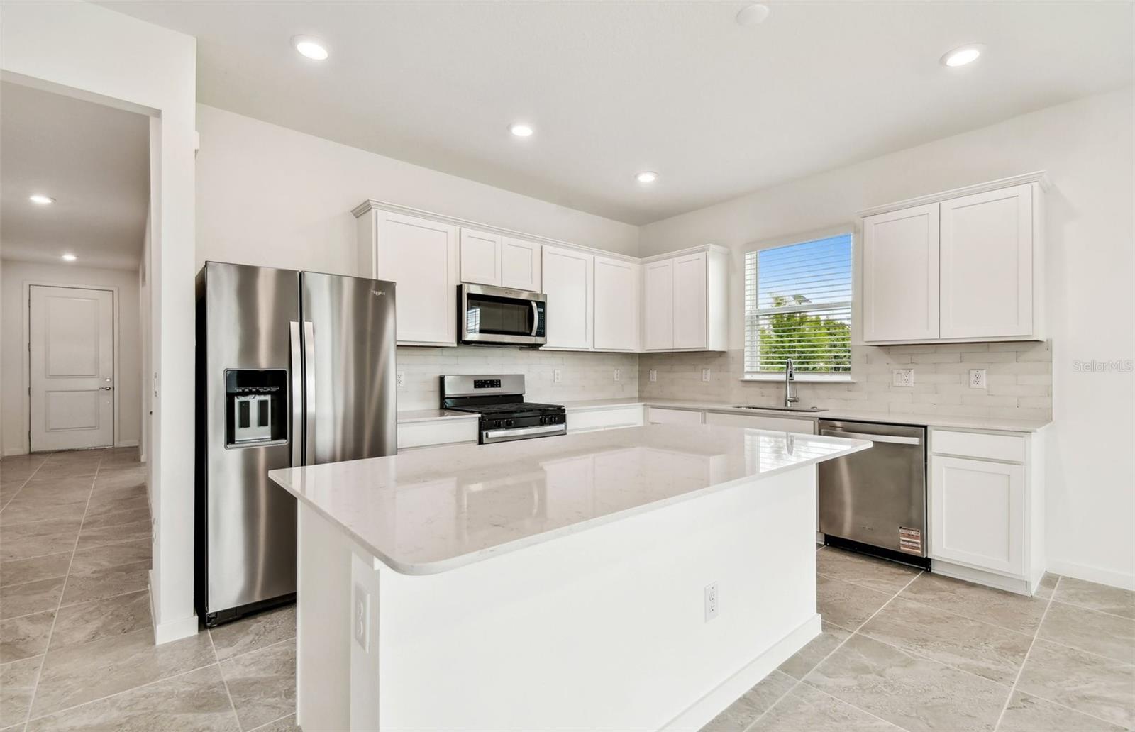 1226 MUMFORD COURT