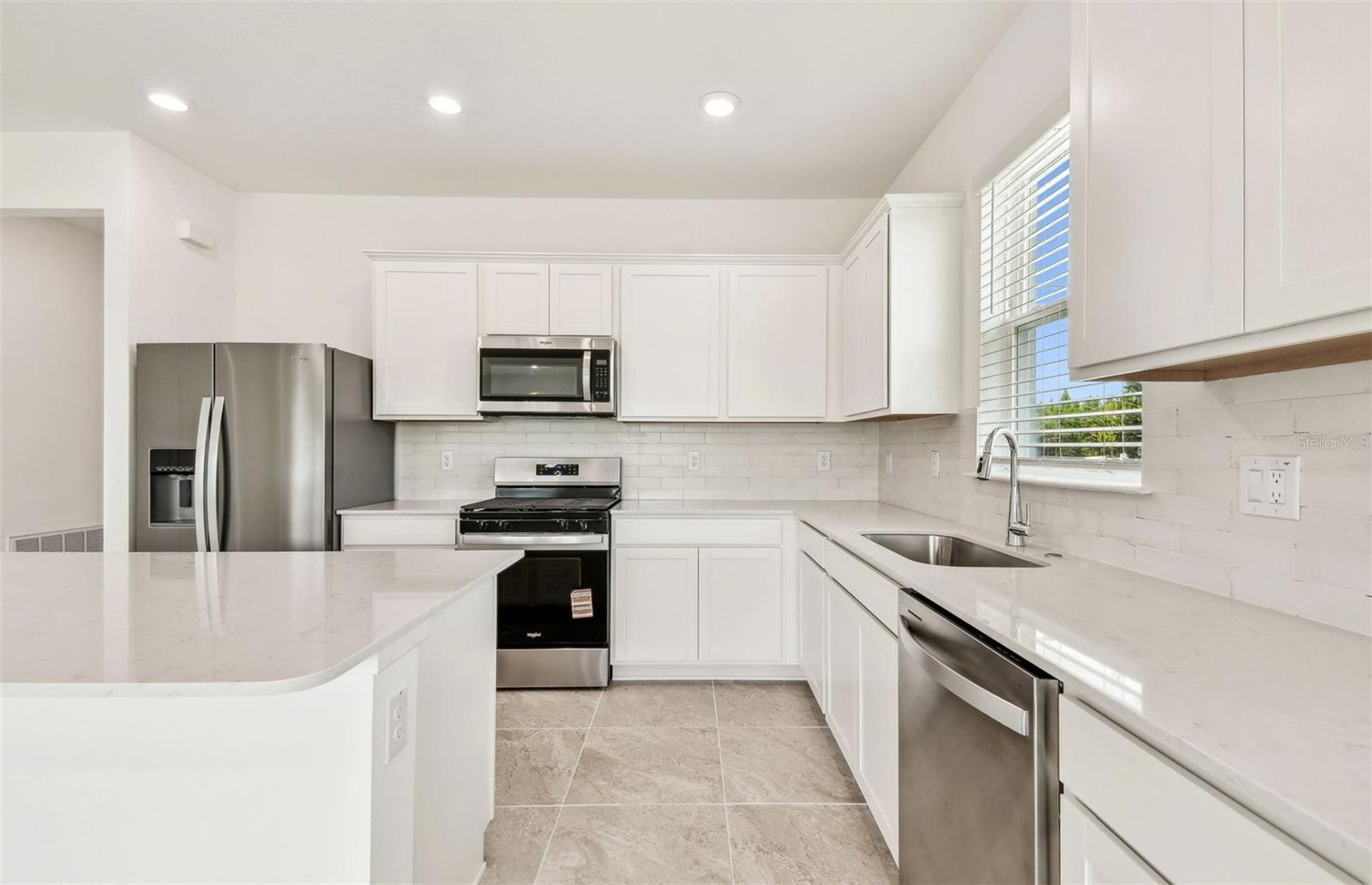 1226 MUMFORD COURT