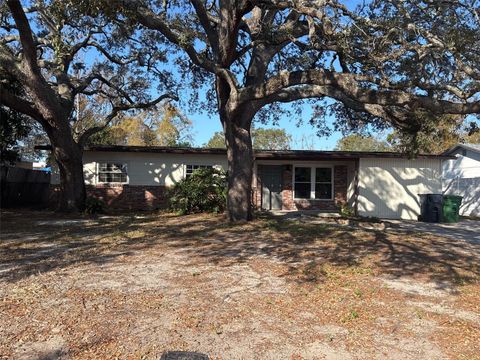 Photo of 11114 N Dixon Avenue, Tampa, FL 33612 (MLS # O6386229)