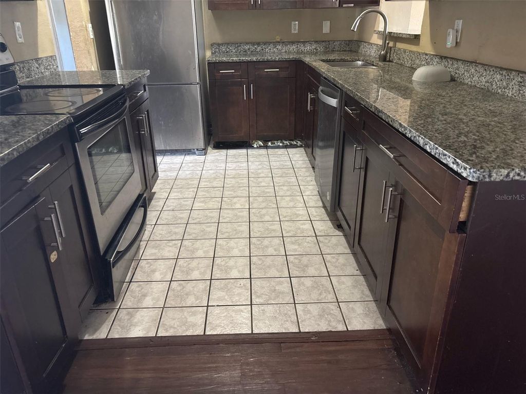 Photo of 11114 N Dixon Avenue, Tampa, FL 33612 (MLS # O6386229)