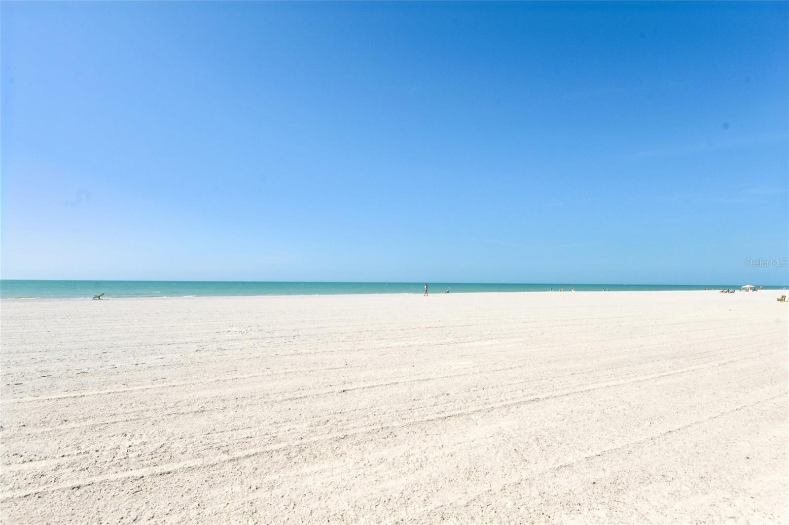 SHORE MARINER THE CONDO - Residential