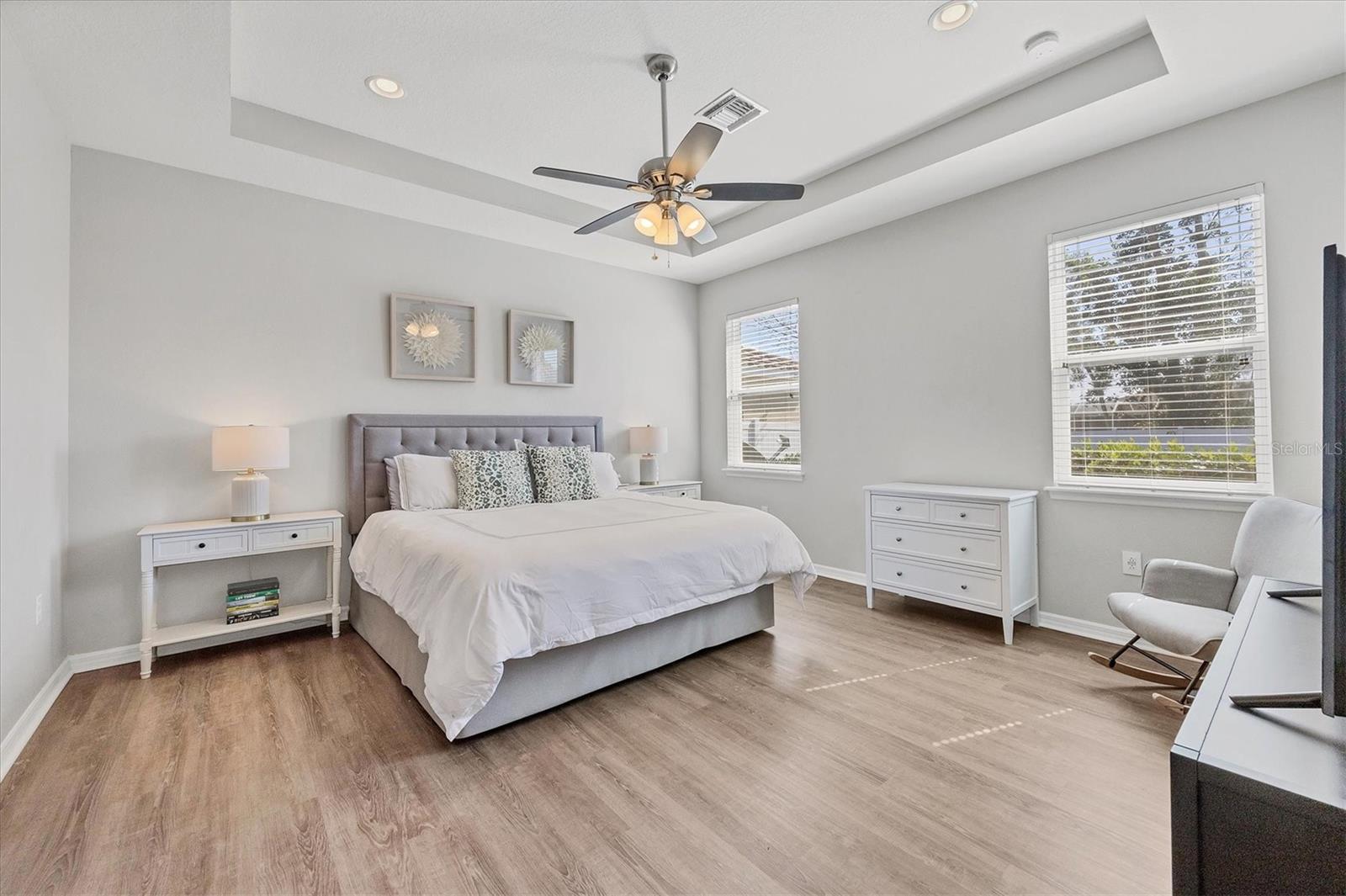 5333 CHARLIE BROWN LANE