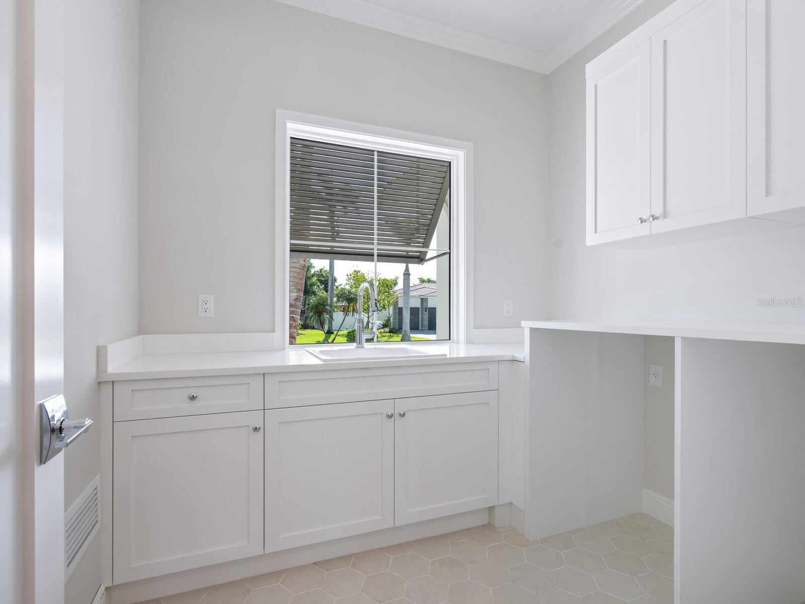 BIRD KEY SUB - Residential