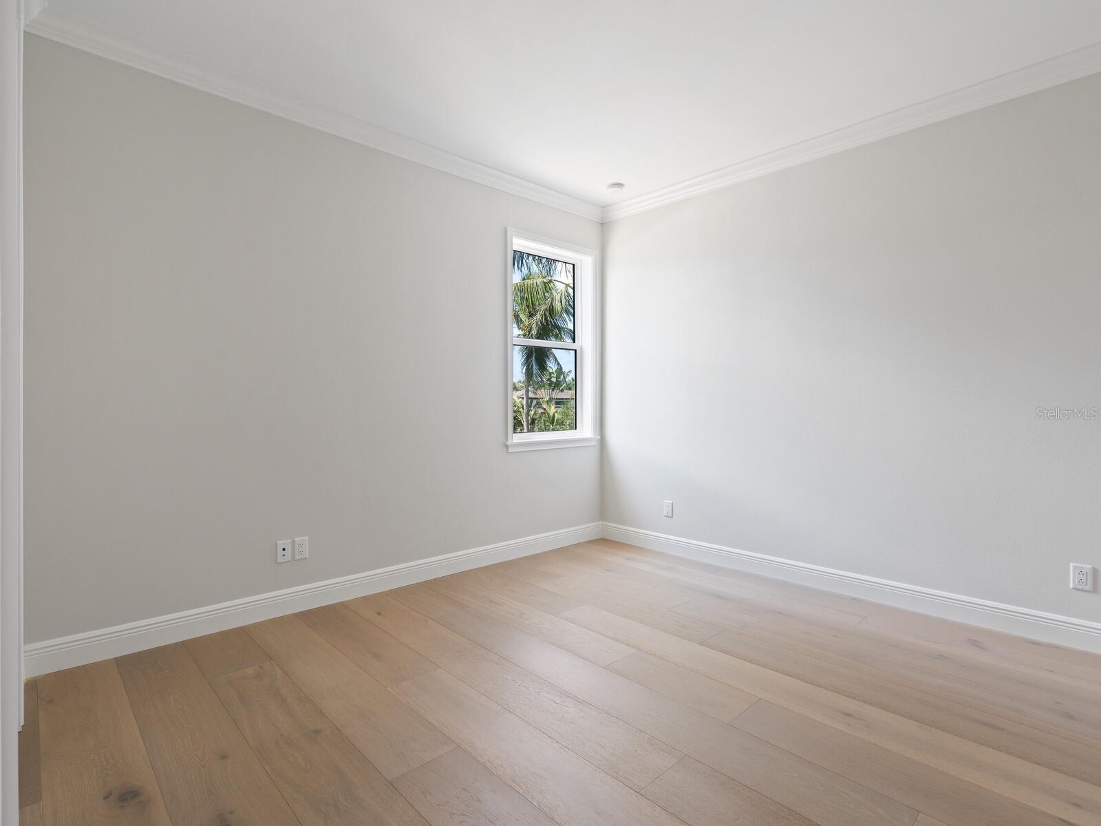 BIRD KEY SUB - Residential