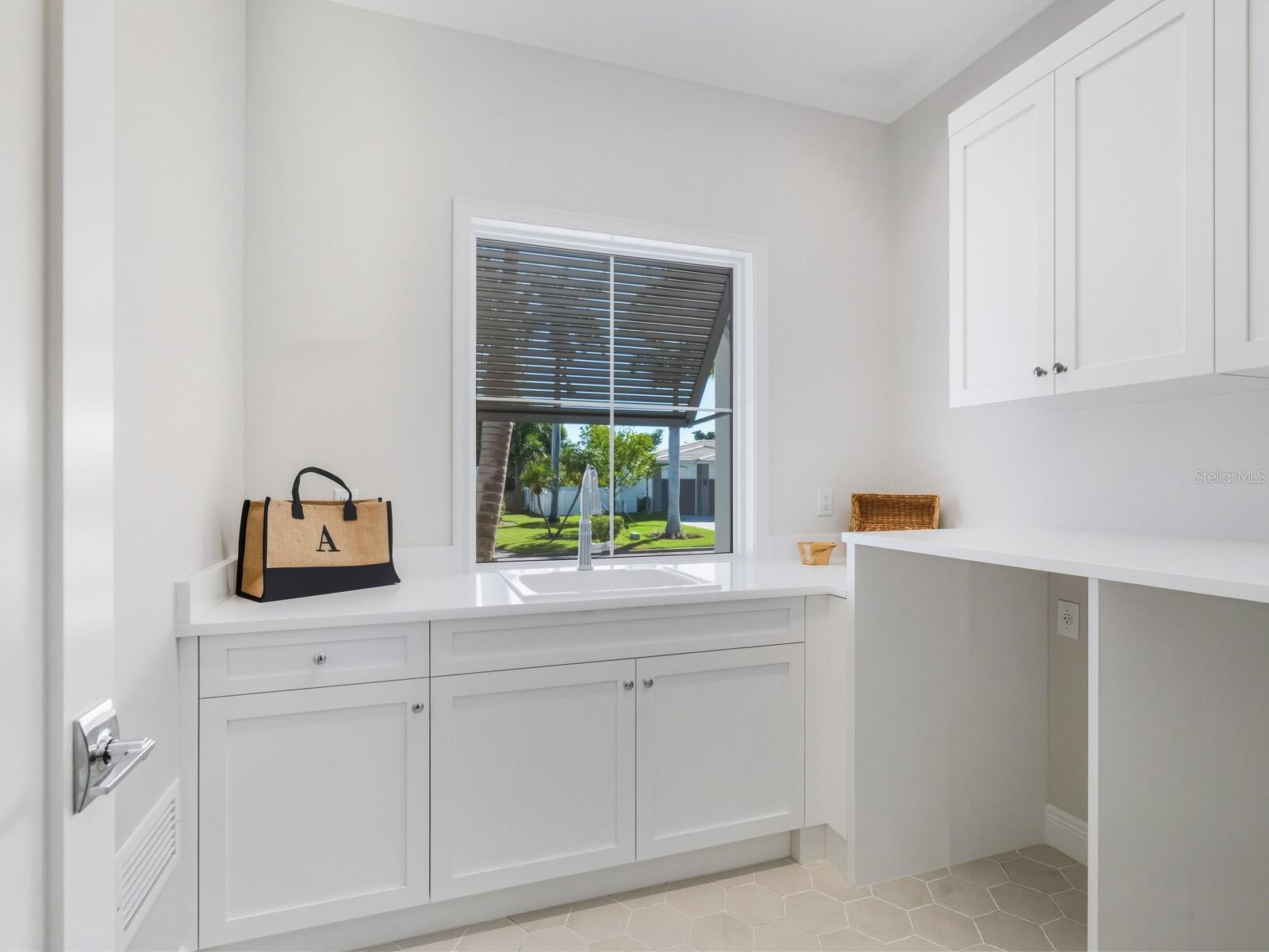 BIRD KEY SUB - Residential