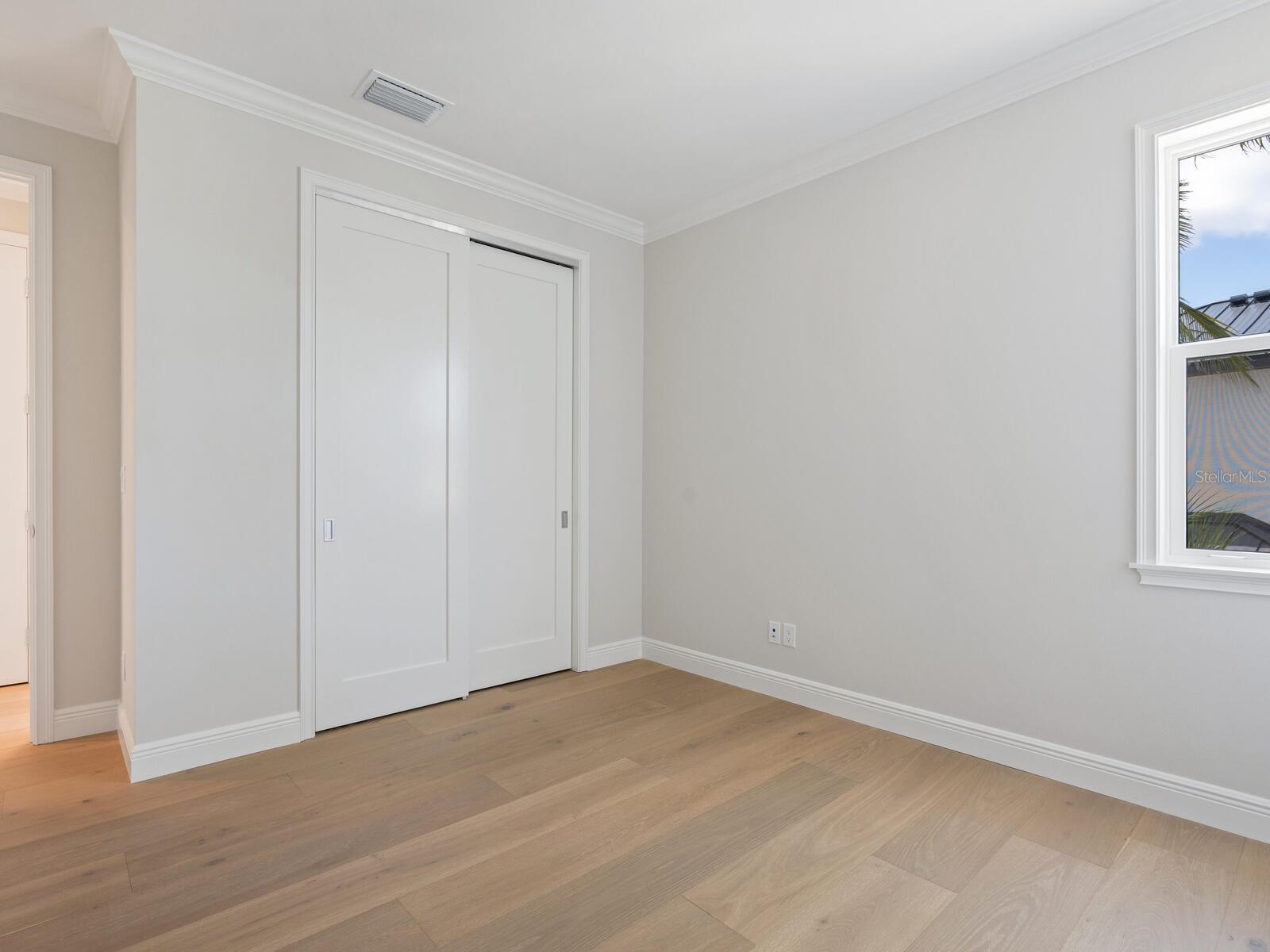 BIRD KEY SUB - Residential