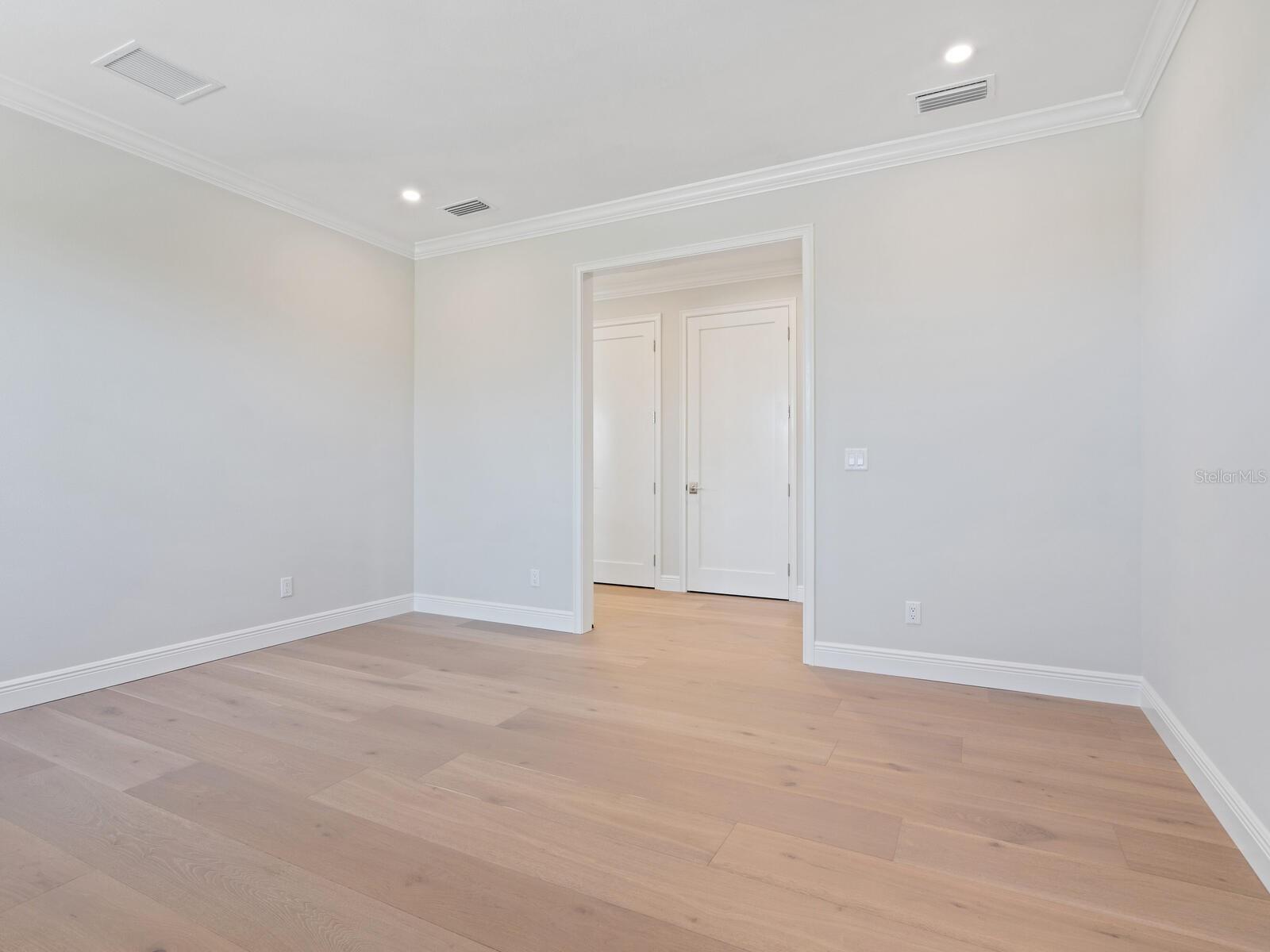 BIRD KEY SUB - Residential