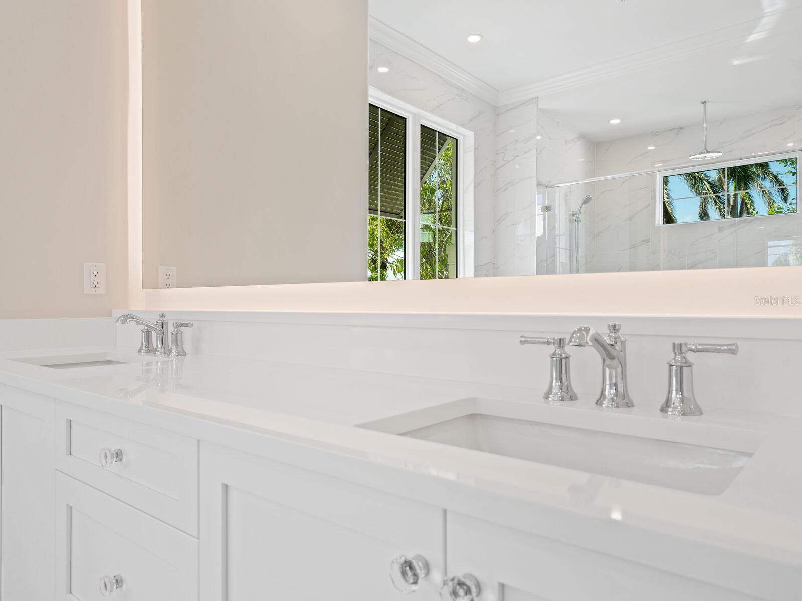 BIRD KEY SUB - Residential