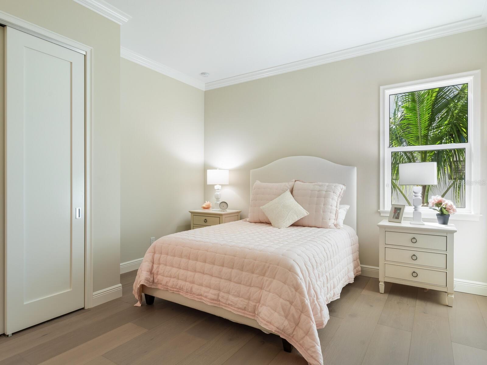 BIRD KEY SUB - Residential