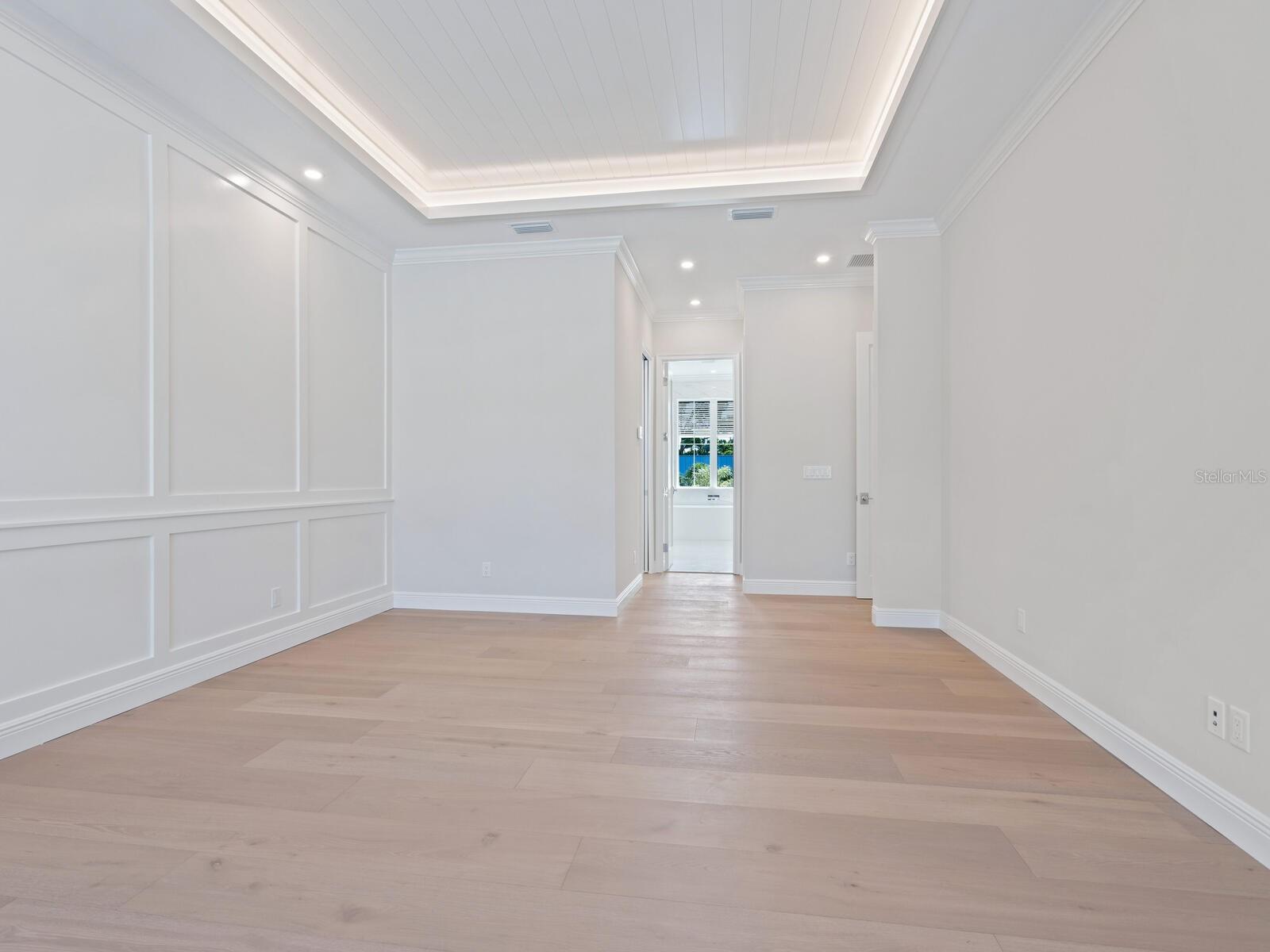 BIRD KEY SUB - Residential