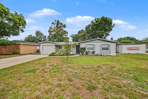 Photo of 702 Gregory Court, Altamonte Springs, FL 32701 (MLS # O6407033)