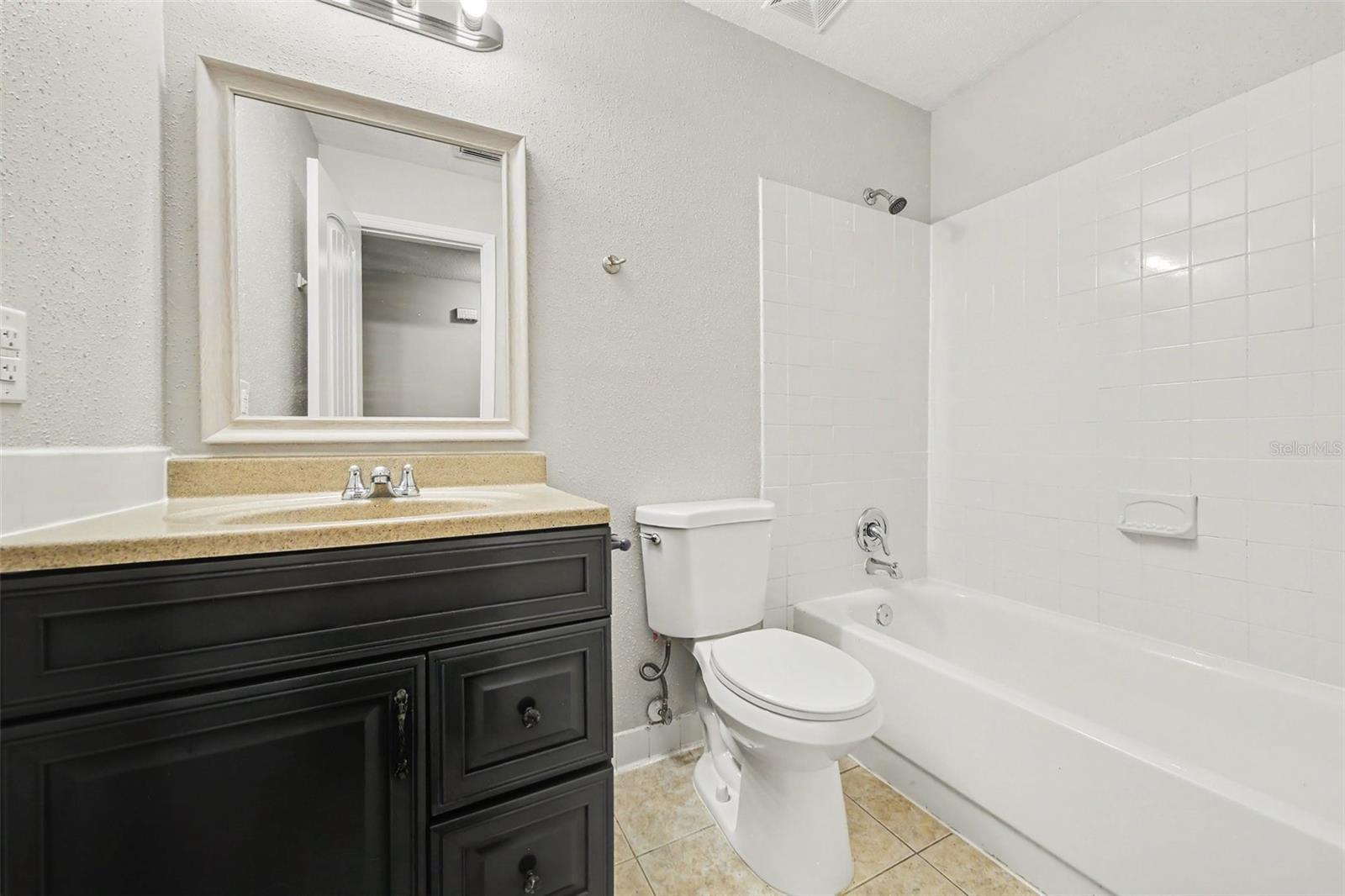 CHARTER OAKS UNIT 1 - Residential