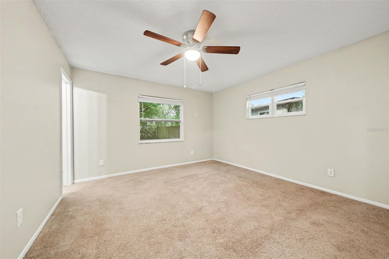 CHARTER OAKS UNIT 1 - Residential