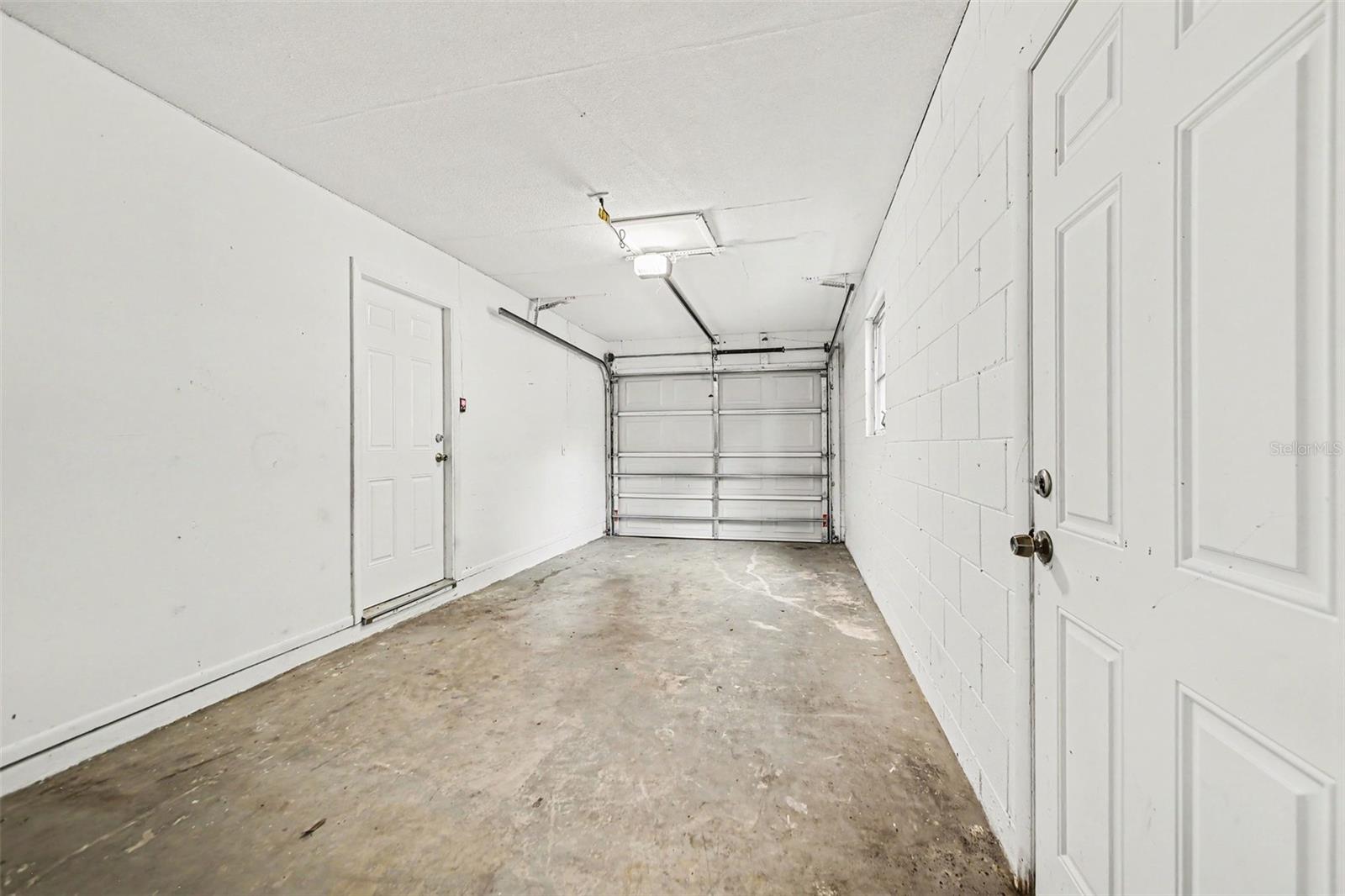 CHARTER OAKS UNIT 1 - Residential