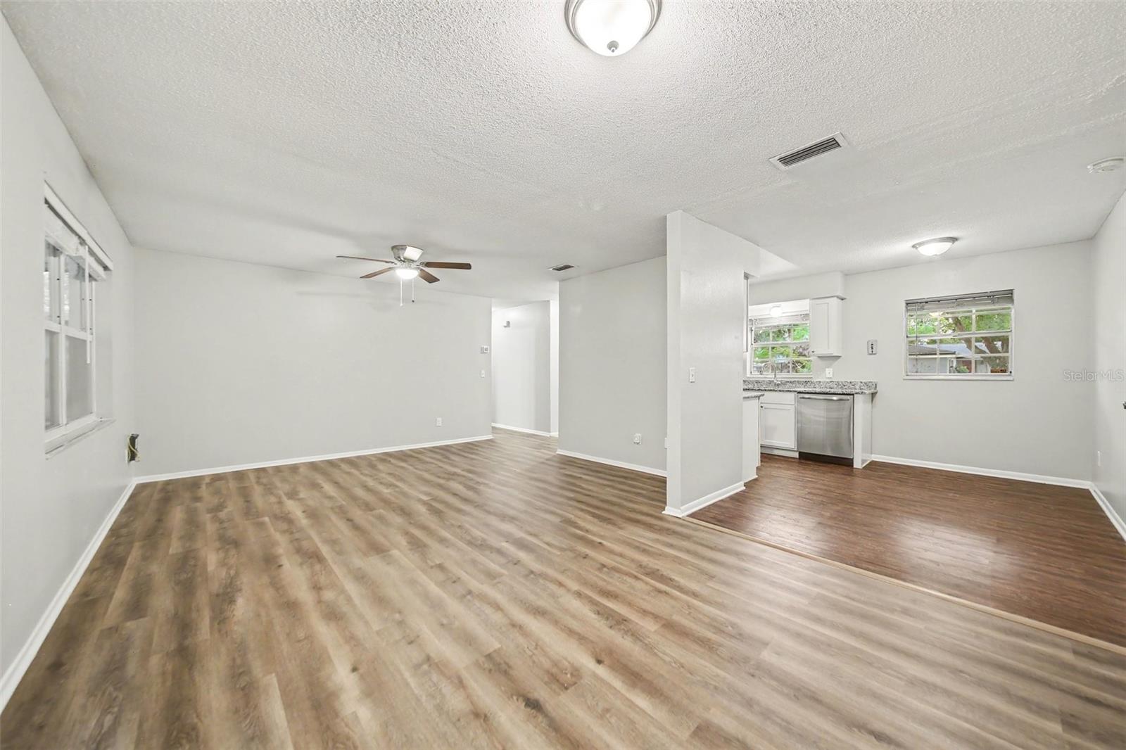 CHARTER OAKS UNIT 1 - Residential