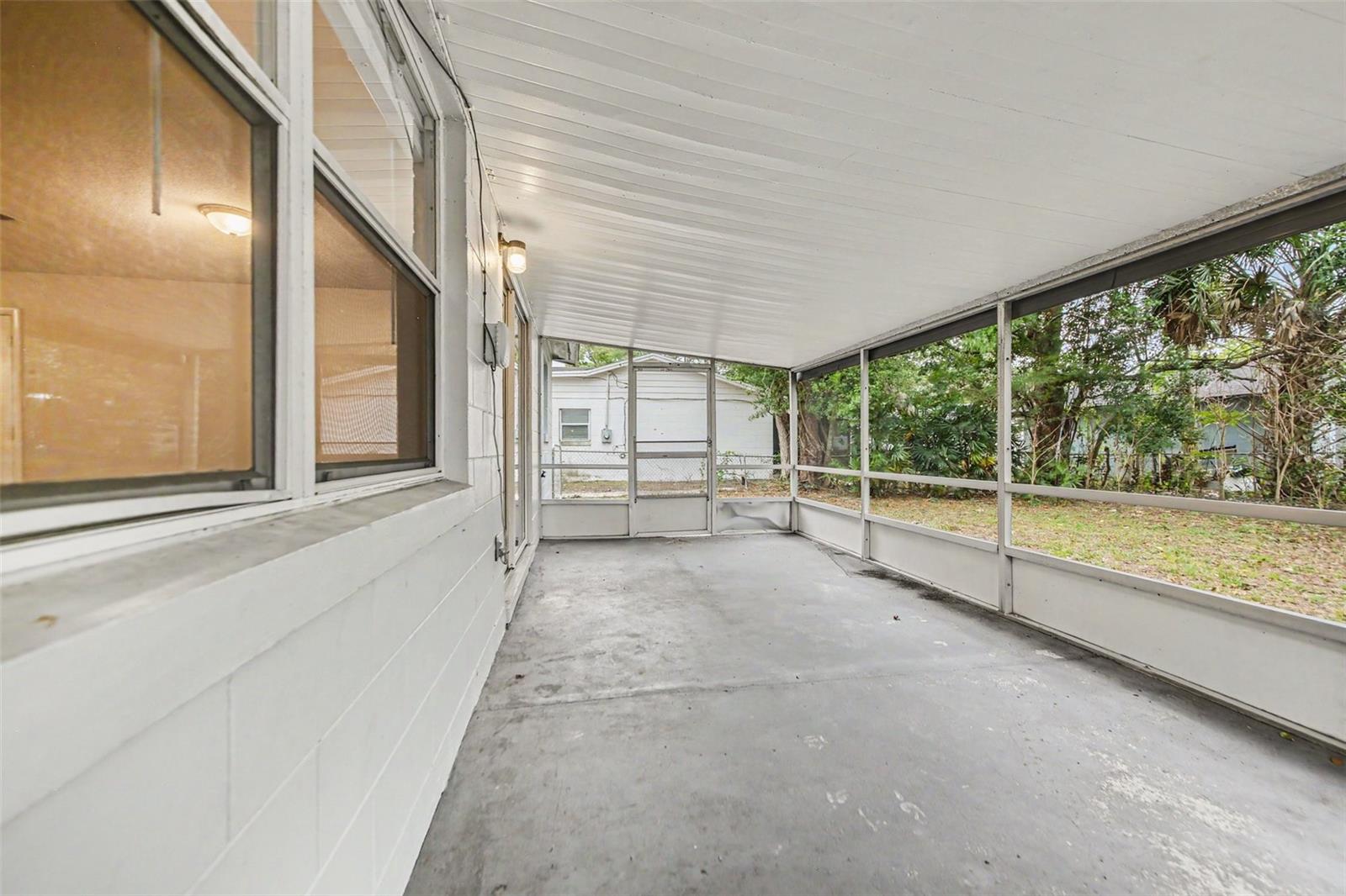 CHARTER OAKS UNIT 1 - Residential