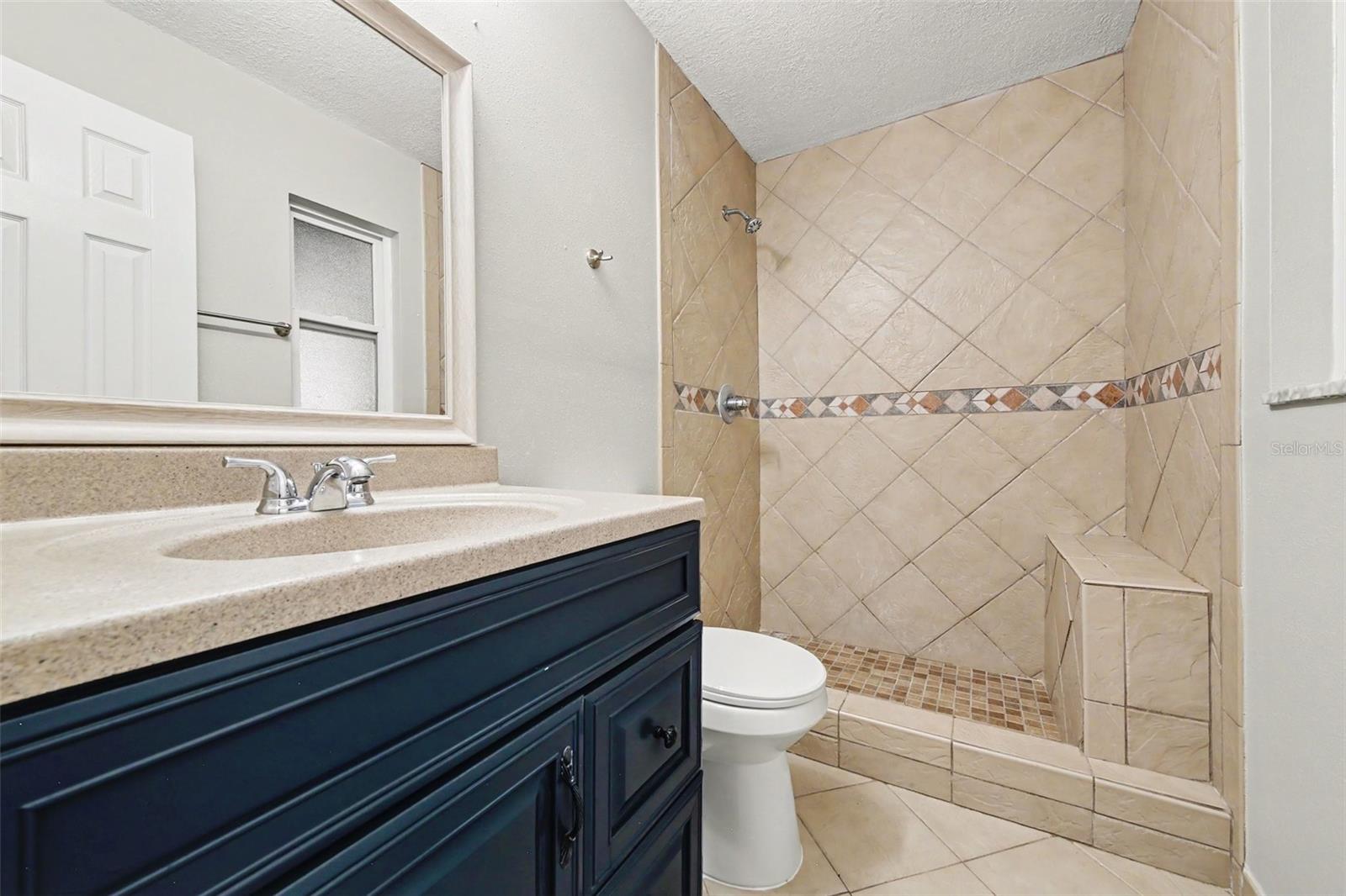 CHARTER OAKS UNIT 1 - Residential