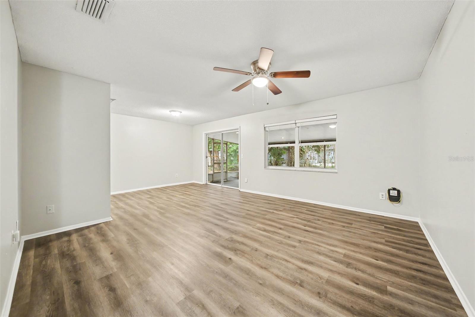 CHARTER OAKS UNIT 1 - Residential