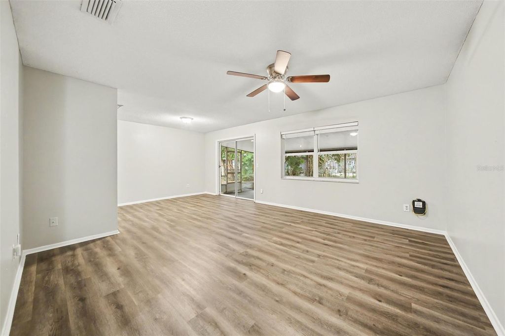 Photo of 702 Gregory Court, Altamonte Springs, FL 32701 (MLS # O6407033)