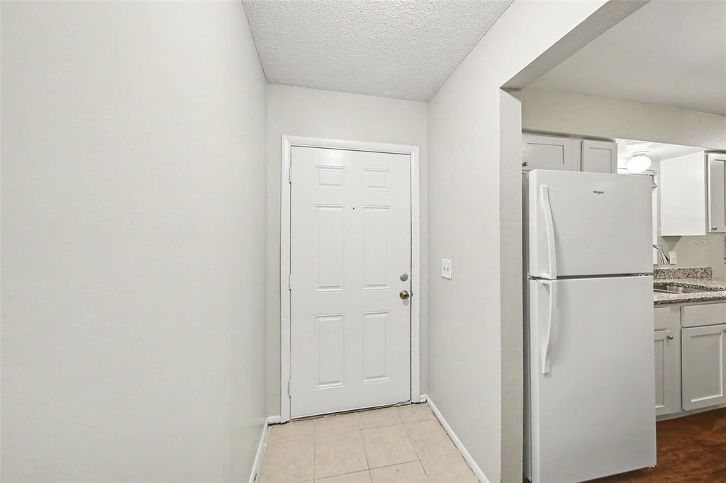 Photo of 702 Gregory Court, Altamonte Springs, FL 32701 (MLS # O6407033)