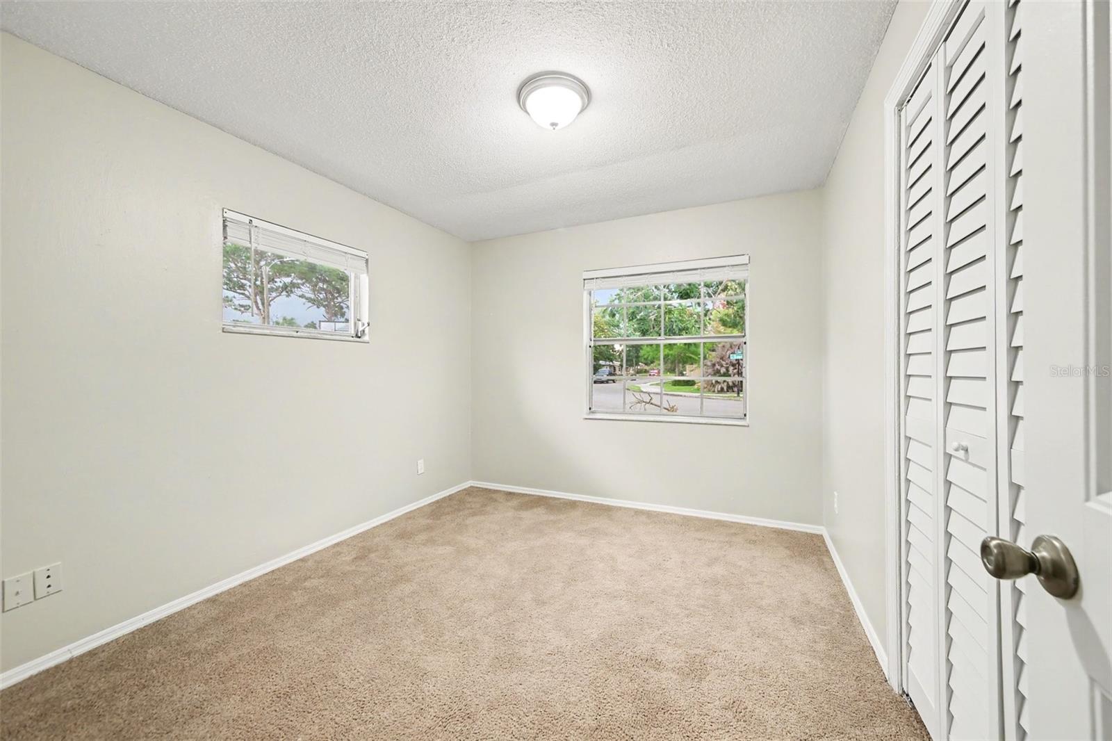 CHARTER OAKS UNIT 1 - Residential