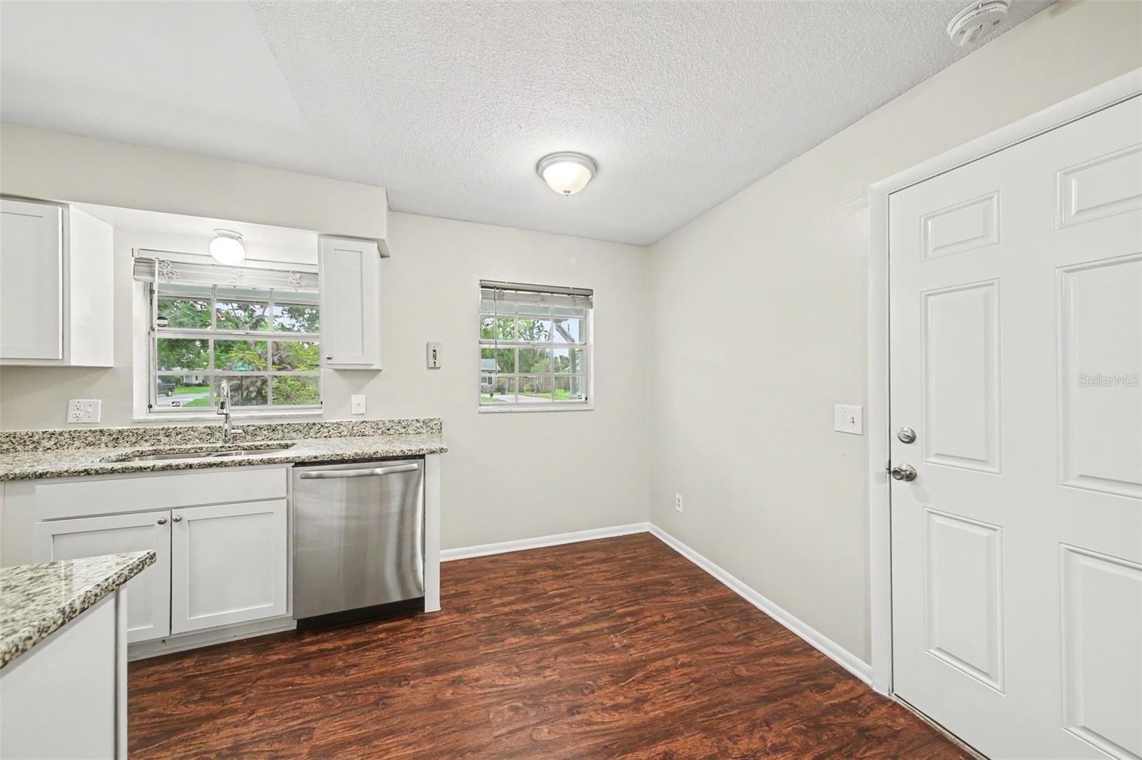CHARTER OAKS UNIT 1 - Residential