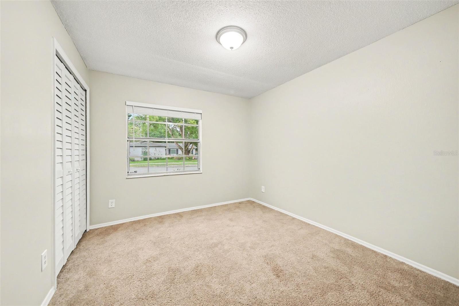 CHARTER OAKS UNIT 1 - Residential