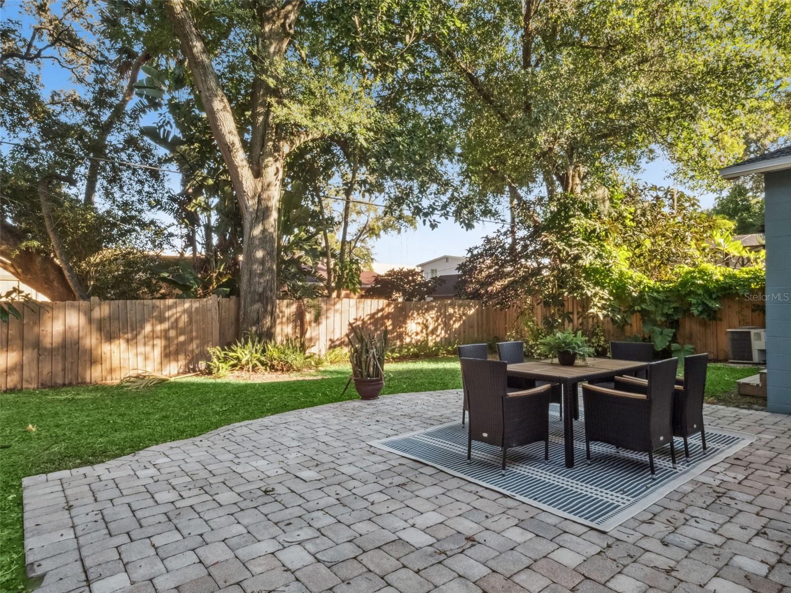 SHORE CREST - Residential