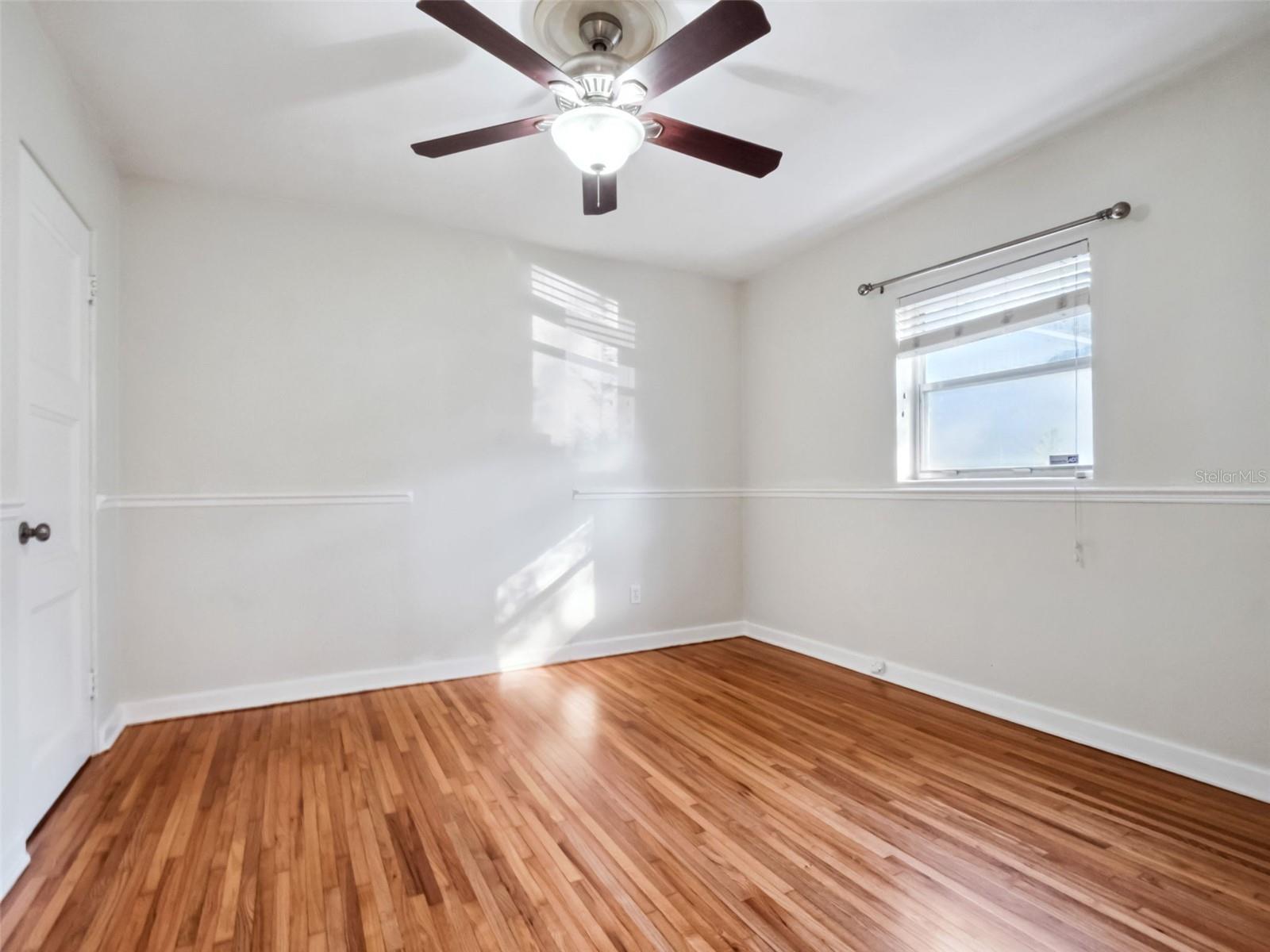 SHORE CREST - Residential