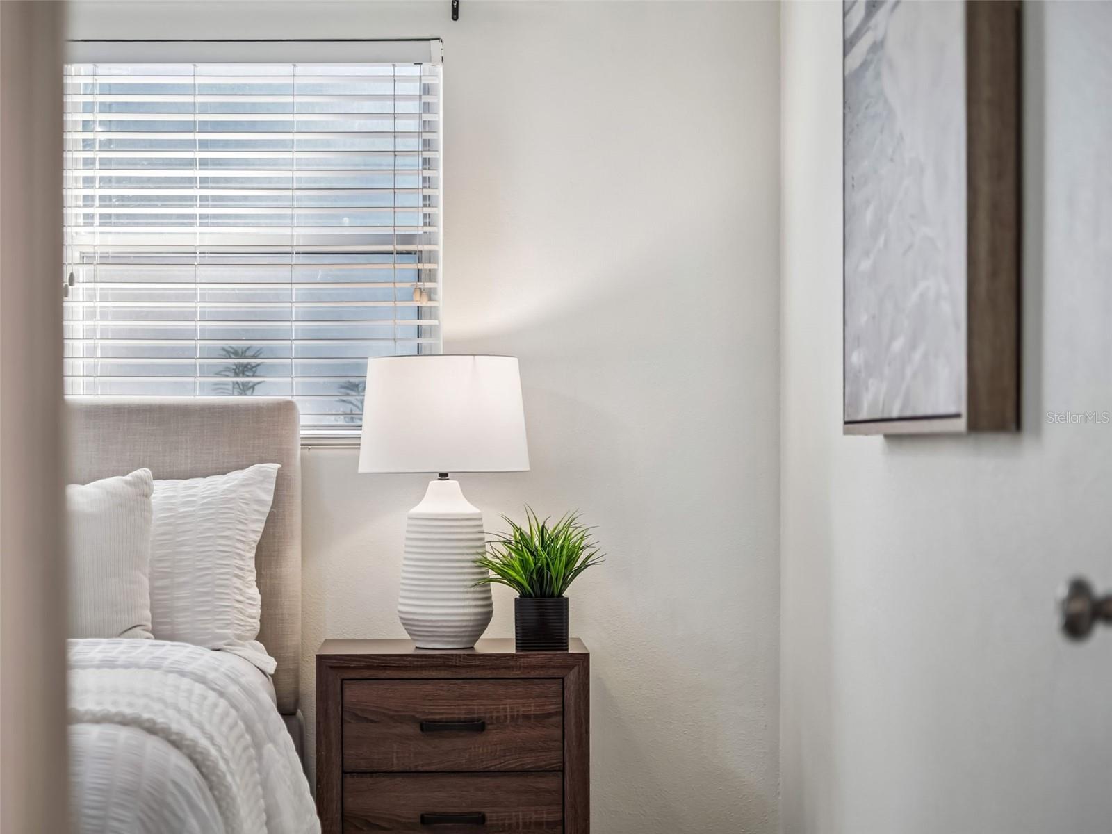 SHORE CREST - Residential