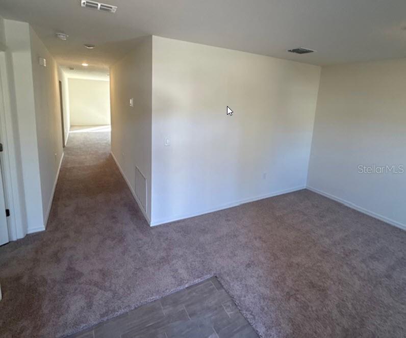 32 LUTHER DRIVE