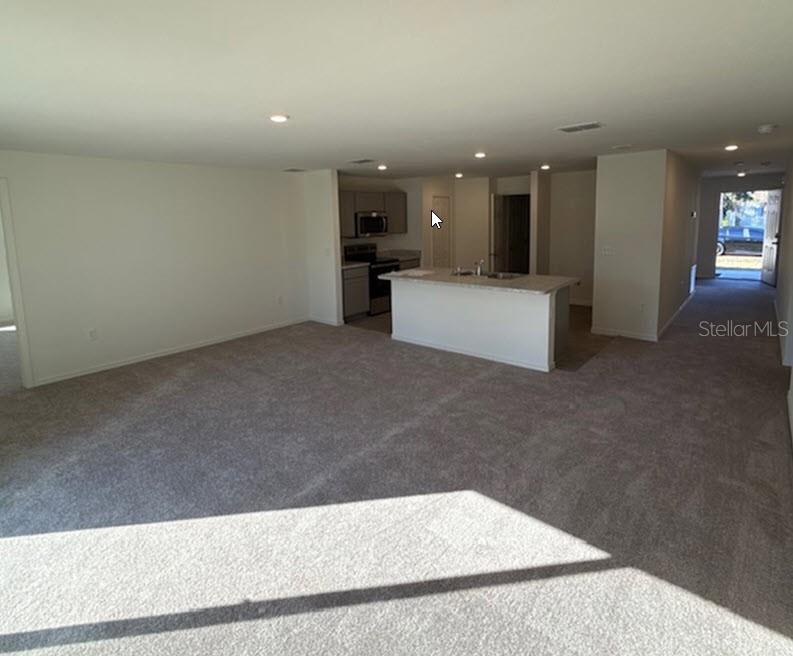 32 LUTHER DRIVE