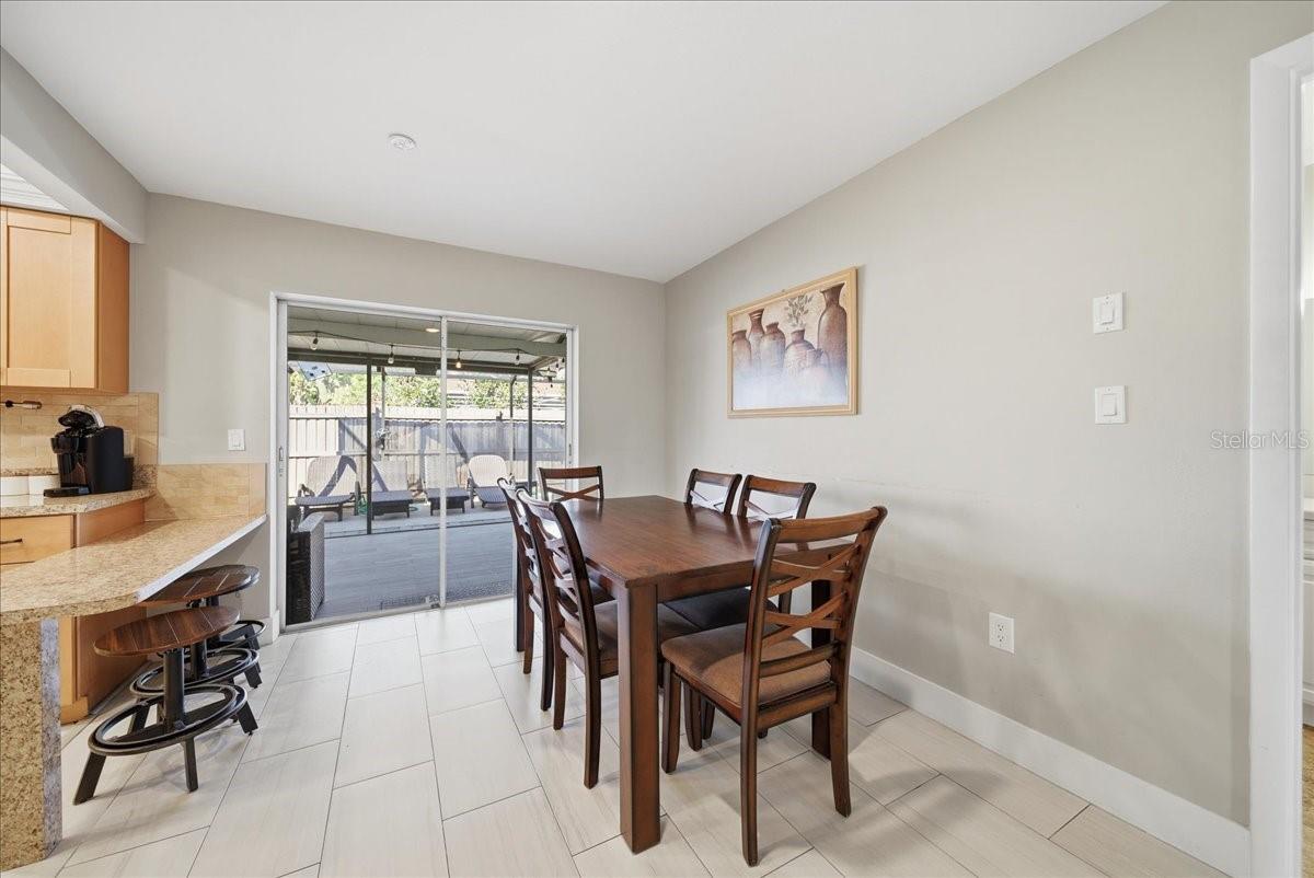 RIDGEWOOD ESTATES 20TH ADD - Residential