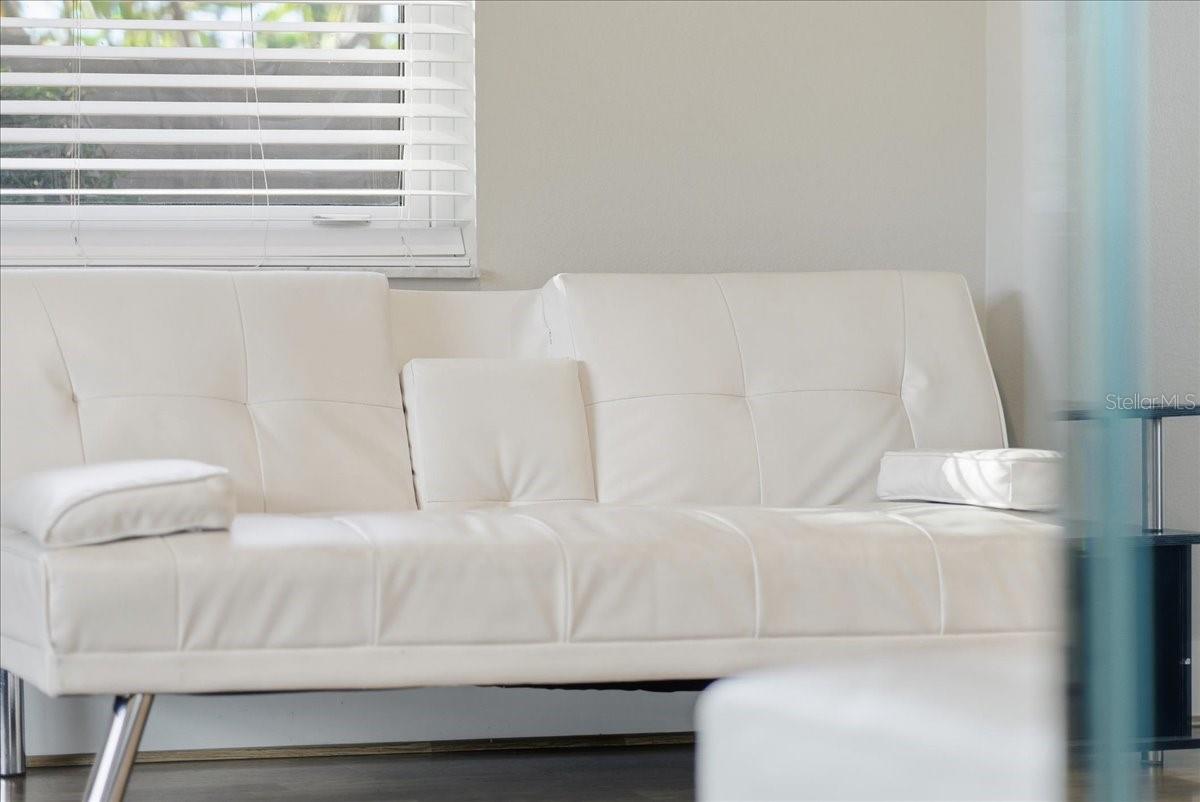 RIDGEWOOD ESTATES 20TH ADD - Residential