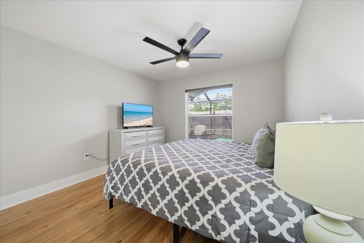 RIDGEWOOD ESTATES 20TH ADD - Residential