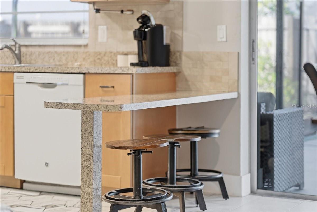 RIDGEWOOD ESTATES 20TH ADD - Residential