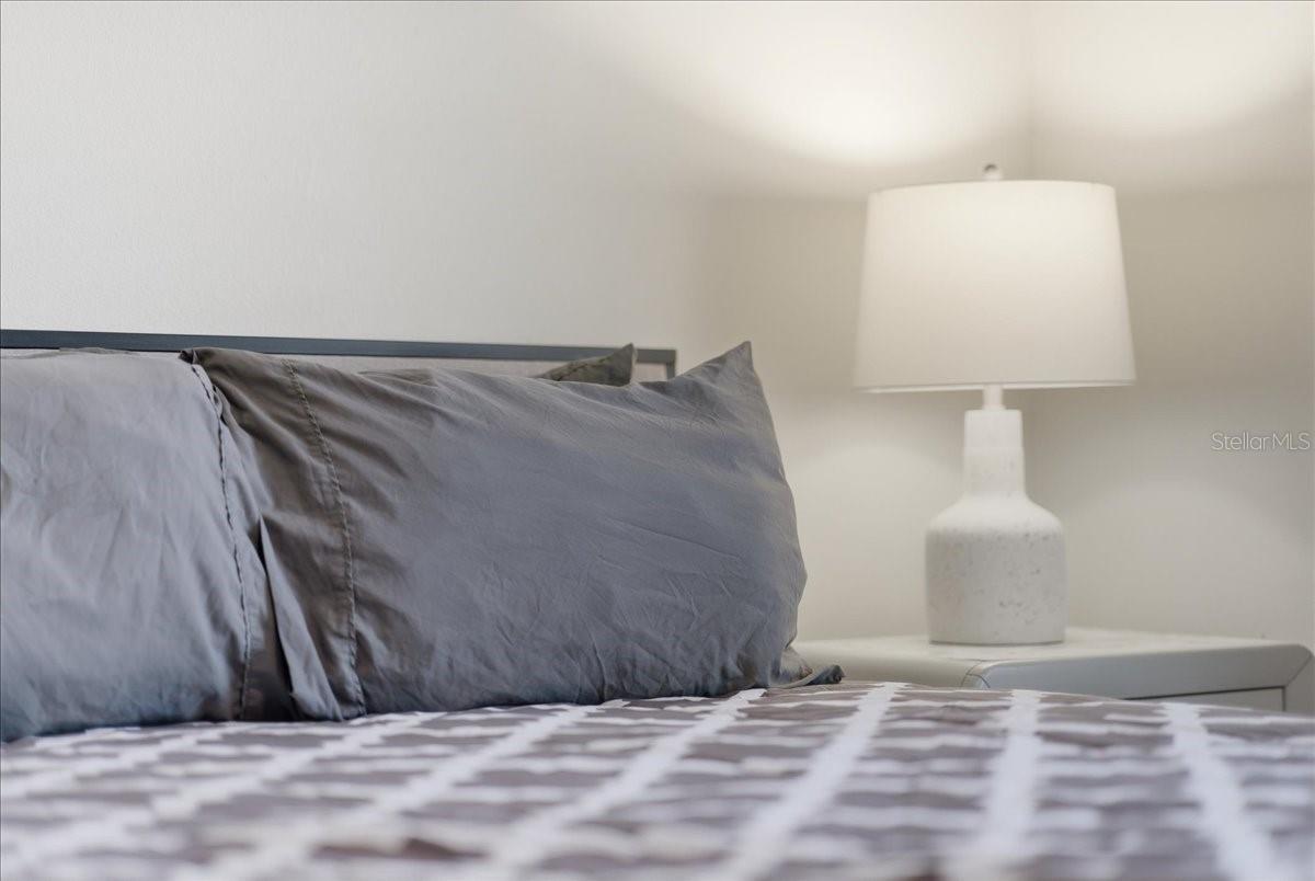 RIDGEWOOD ESTATES 20TH ADD - Residential