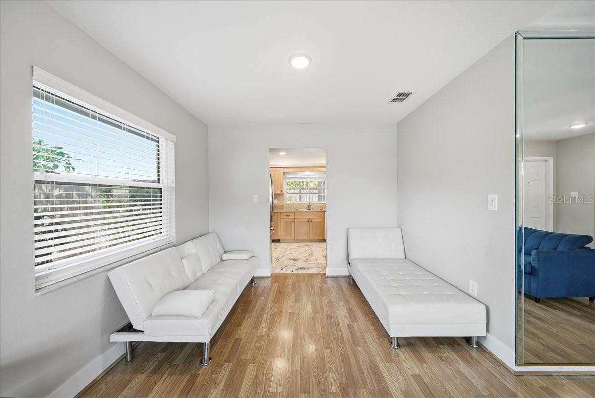 RIDGEWOOD ESTATES 20TH ADD - Residential