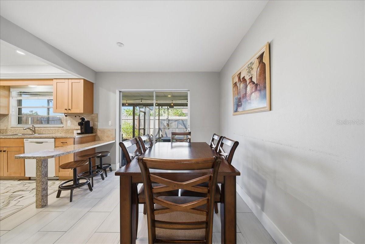 RIDGEWOOD ESTATES 20TH ADD - Residential