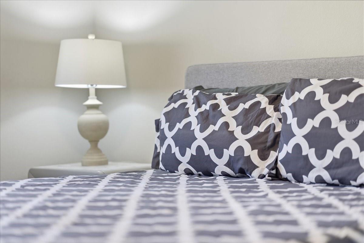 RIDGEWOOD ESTATES 20TH ADD - Residential