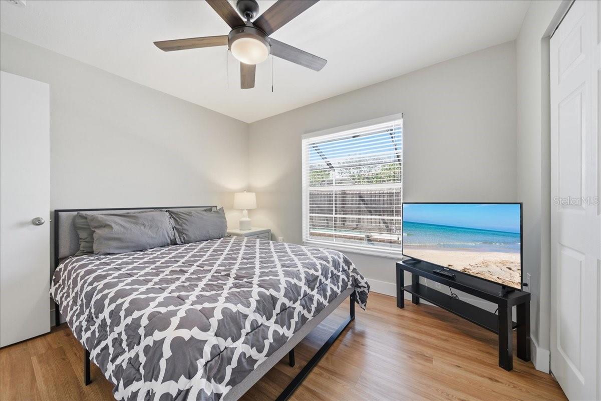 RIDGEWOOD ESTATES 20TH ADD - Residential