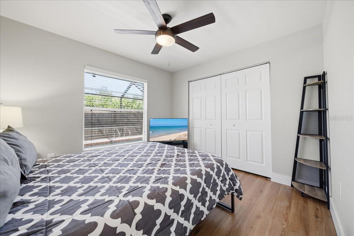 RIDGEWOOD ESTATES 20TH ADD - Residential