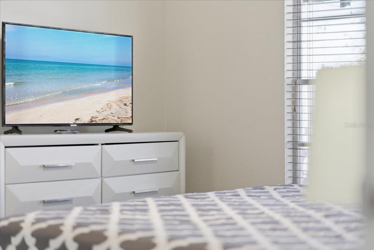 RIDGEWOOD ESTATES 20TH ADD - Residential