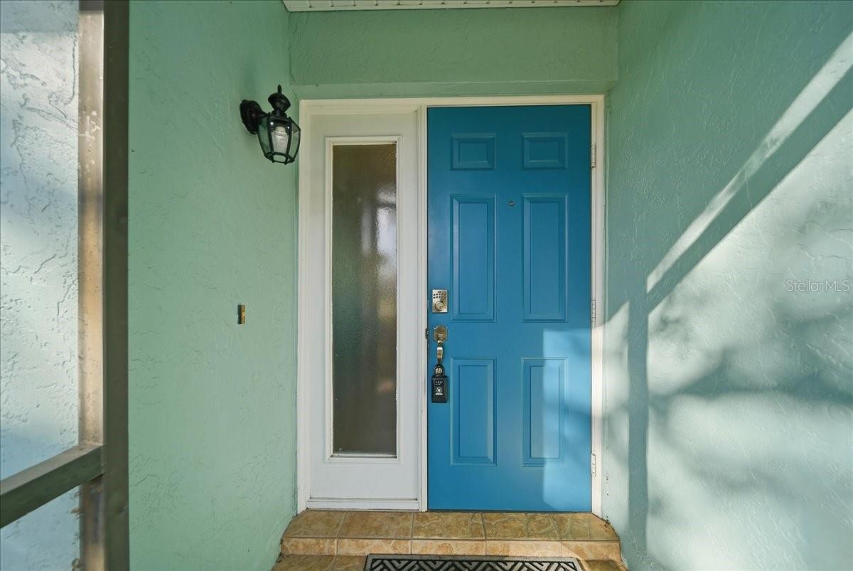 RIDGEWOOD ESTATES 20TH ADD - Residential