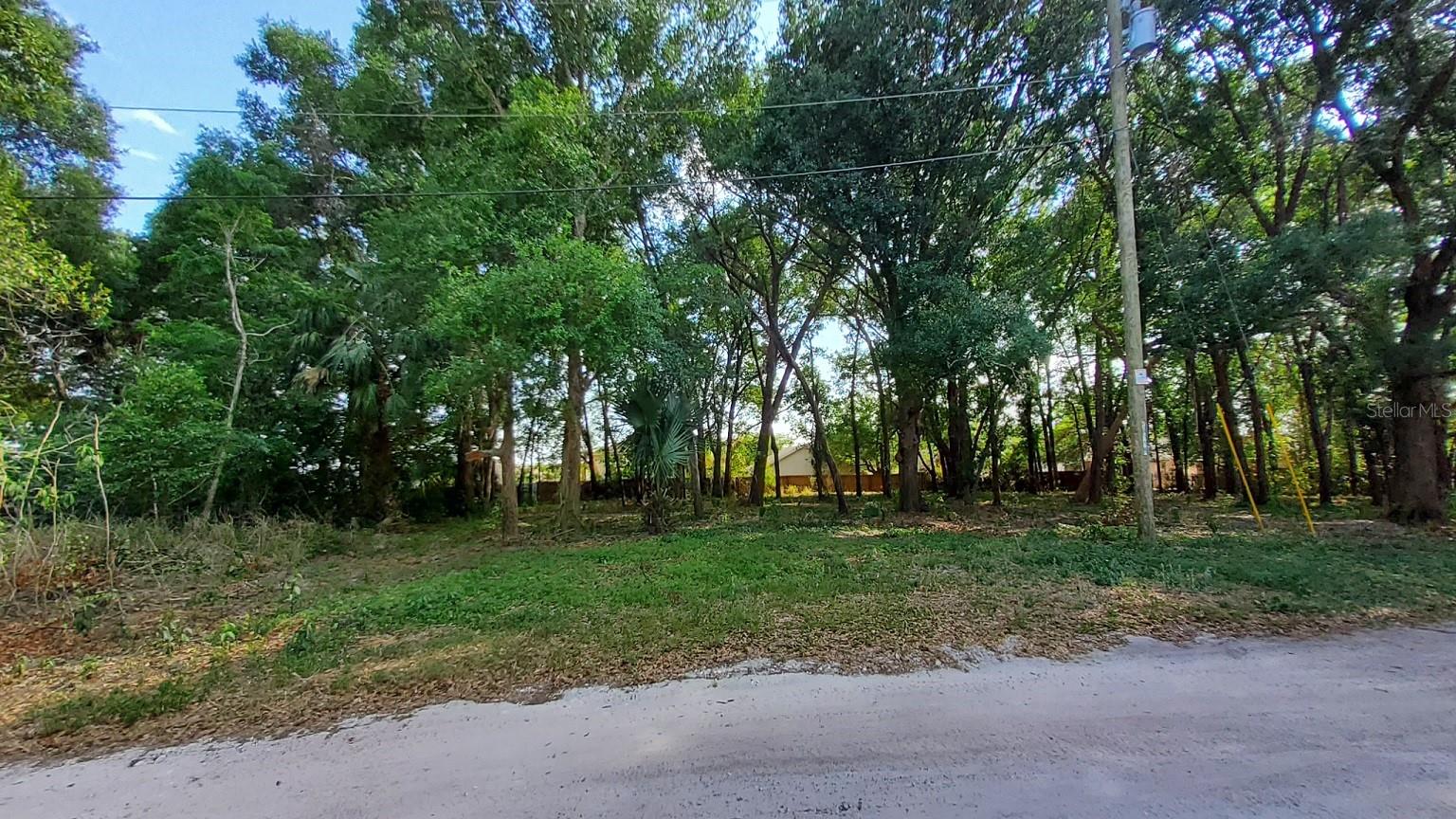 25050 ALGONQUIN AVENUE