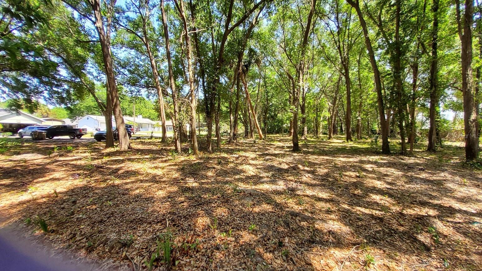 MT PLYMOUTH FIFTH ADD - Land