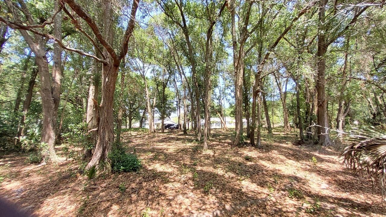 MT PLYMOUTH FIFTH ADD - Land