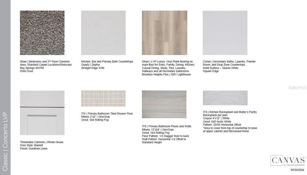 Photo of 14808 Orrieto Place, Bradenton, FL 34211 (MLS # A4676008)